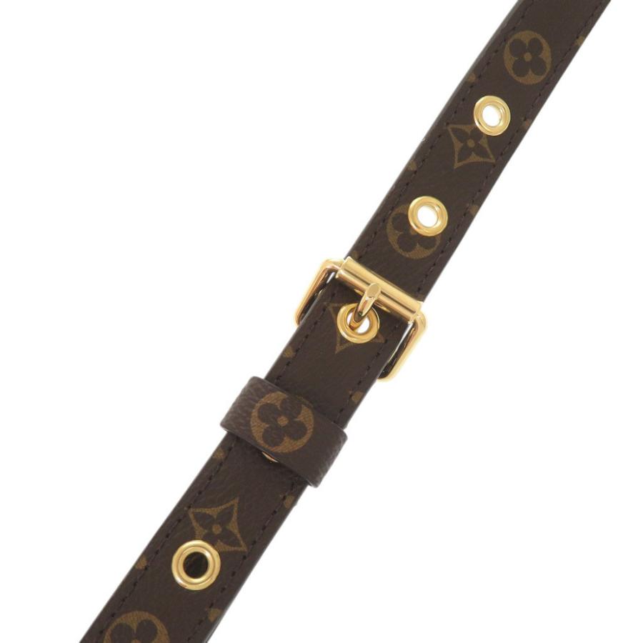 LOUIS VUITTON（ルイ・ヴィトン） 新品同様 ルイ ヴィトン モノグラム