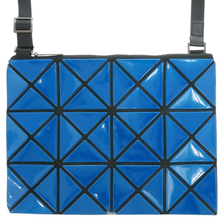 ISSEY MIYAKE（イッセイミヤケ） 新品同様 BAOBAO バオバオ ブルー