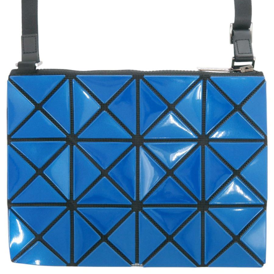 ISSEY MIYAKE（イッセイミヤケ） 新品同様 BAOBAO バオバオ ブルー 