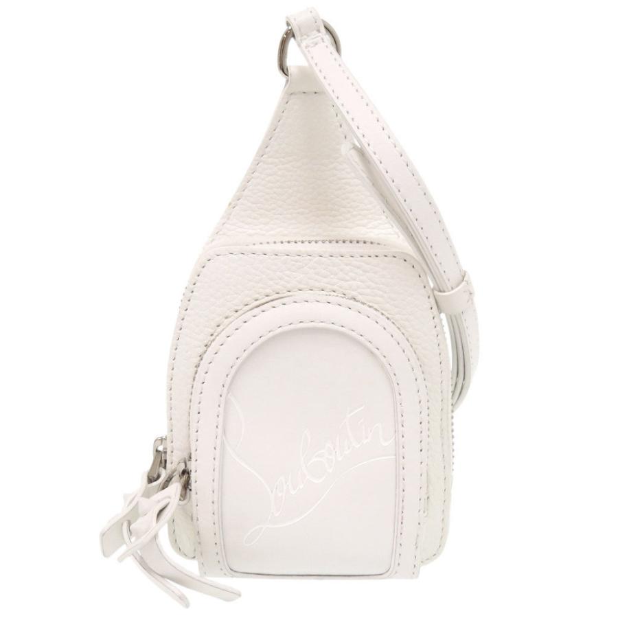 Christian Louboutin（クリスチャンルブタン） 新品同様 LOUBIFUNK