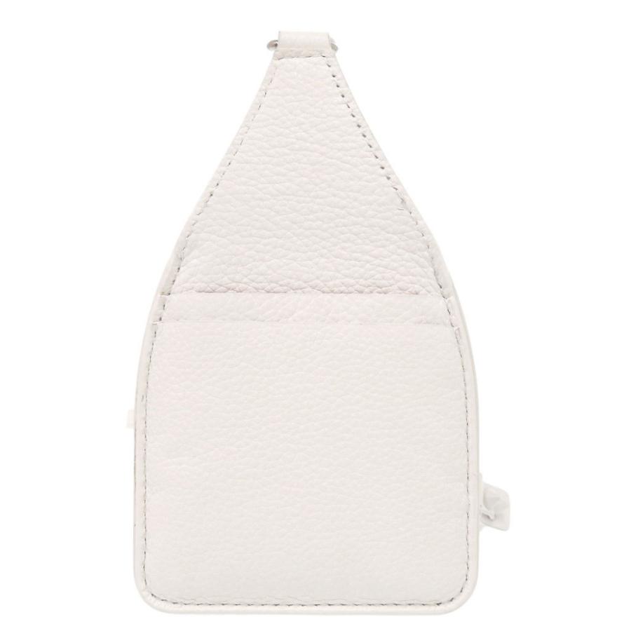 Christian Louboutin（クリスチャンルブタン） 新品同様 LOUBIFUNK