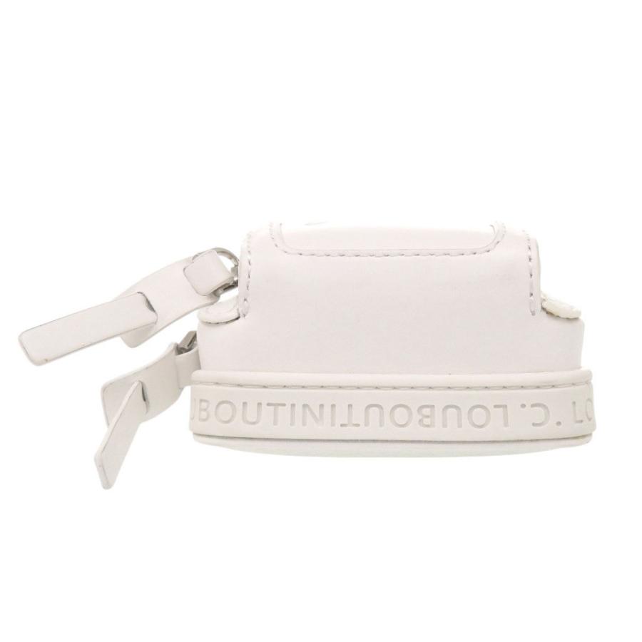 Christian Louboutin（クリスチャンルブタン） 新品同様 LOUBIFUNK