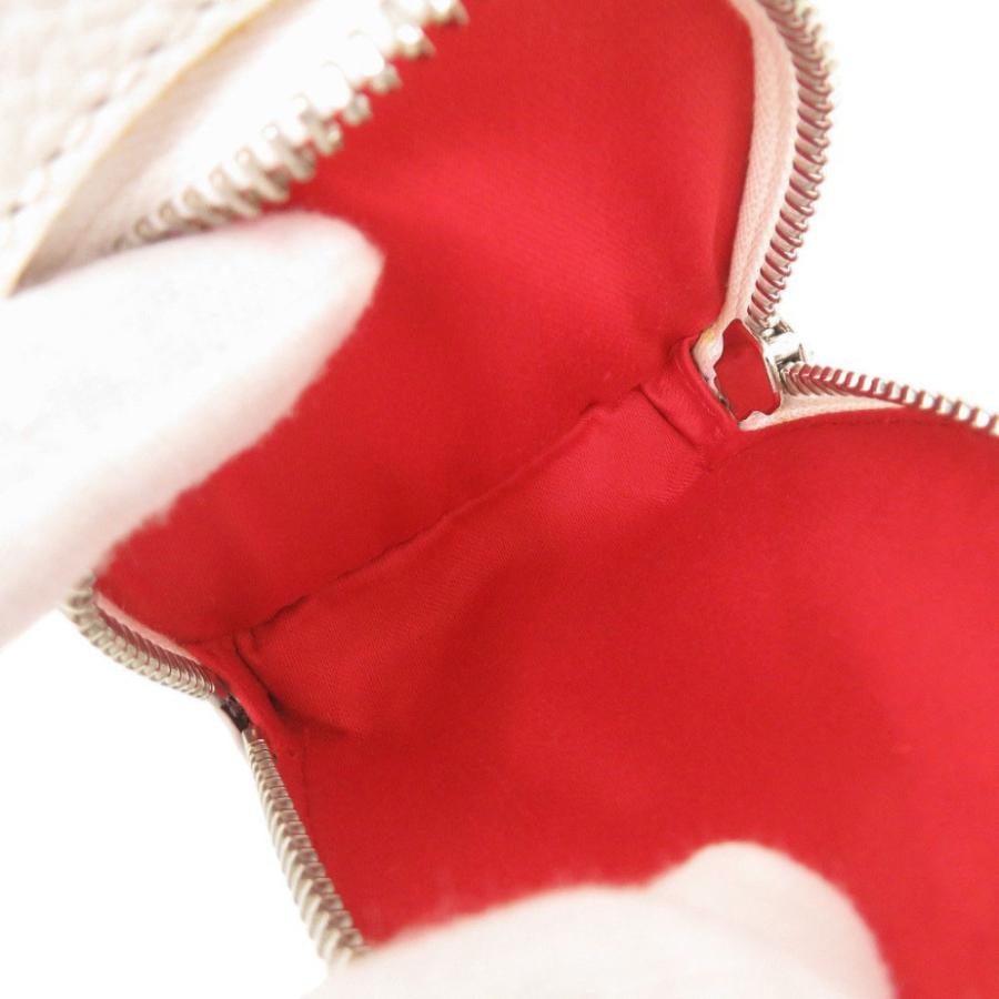 Christian Louboutin（クリスチャンルブタン） 新品同様 LOUBIFUNK