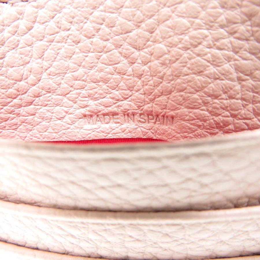 Christian Louboutin（クリスチャンルブタン） 未使用品 By My Side