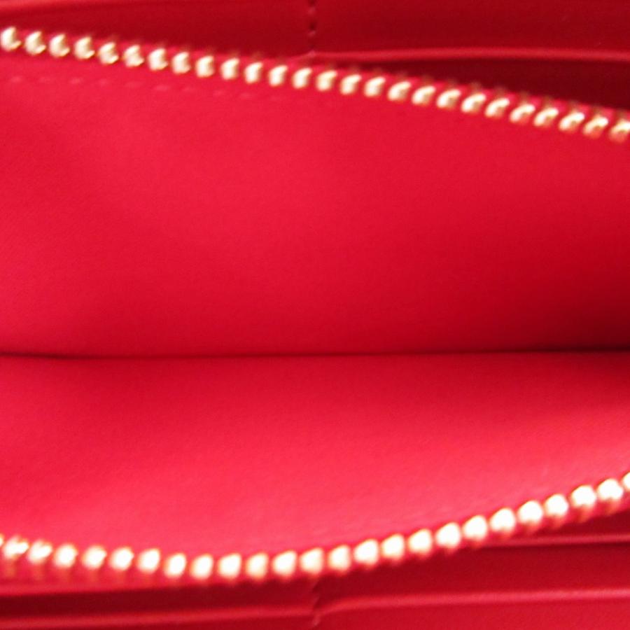 Christian Louboutin（クリスチャンルブタン） 未使用 3235083 バイ