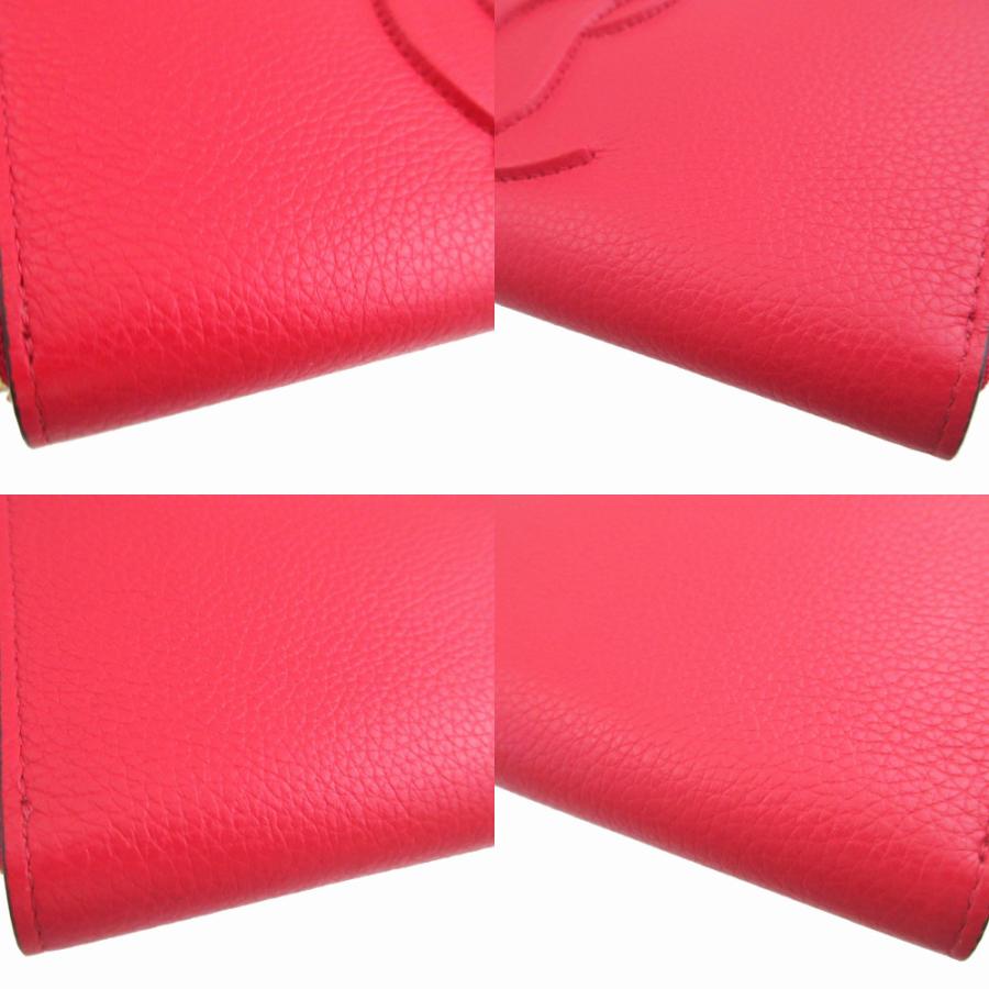 Christian Louboutin（クリスチャンルブタン） 未使用 3235083 バイ