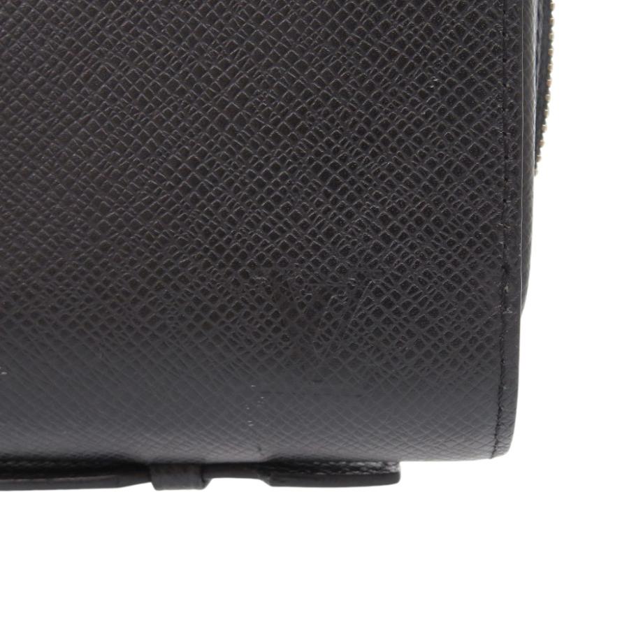 LOUIS VUITTON（ルイ・ヴィトン） 美品 ルイ ヴィトン ジッピーXL