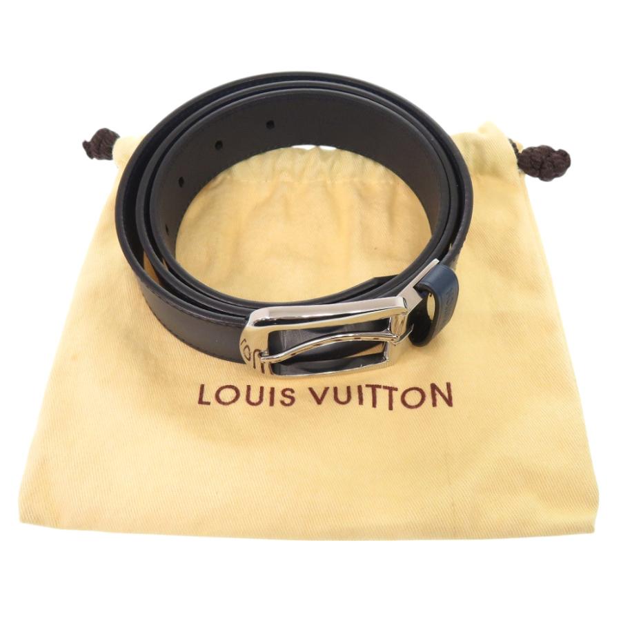 LOUIS VUITTON（ルイ・ヴィトン） 新品同様 ルイ ヴィトン サン