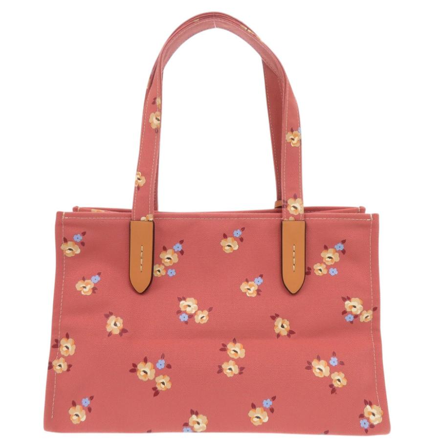 COACH（コーチ） 新品同様 ディズニー創立100周年限定 ミッキーマウス