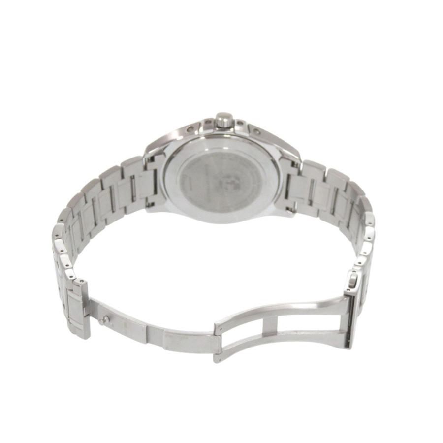 CITIZEN（シチズン） 新品同様 エクシード CB0100-52A チタン ホワイト