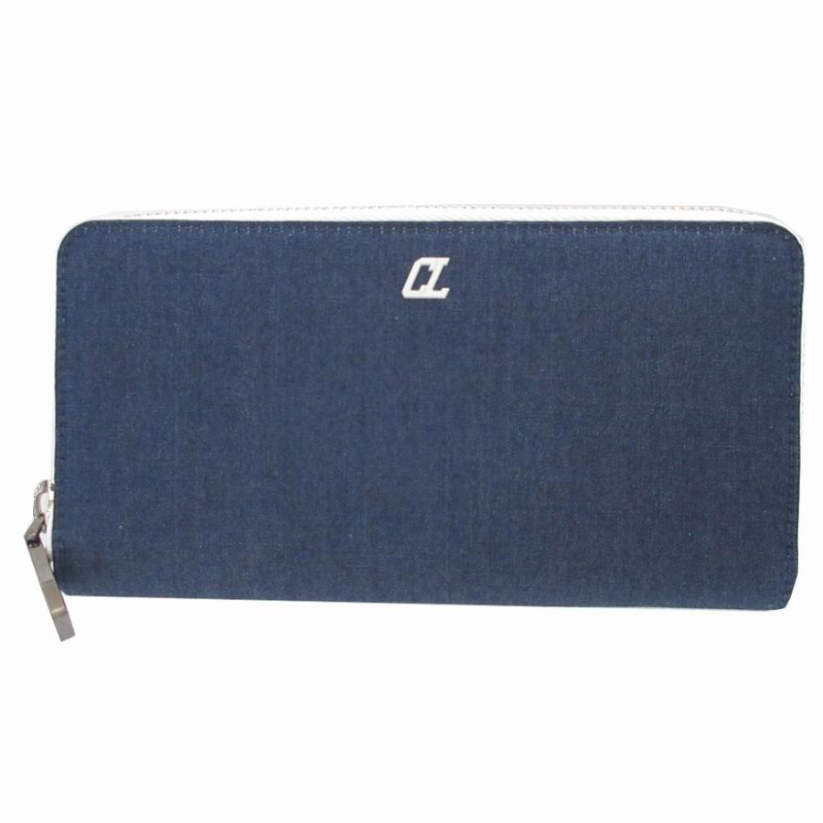 Christian Louboutin（クリスチャンルブタン） 未使用 1235496