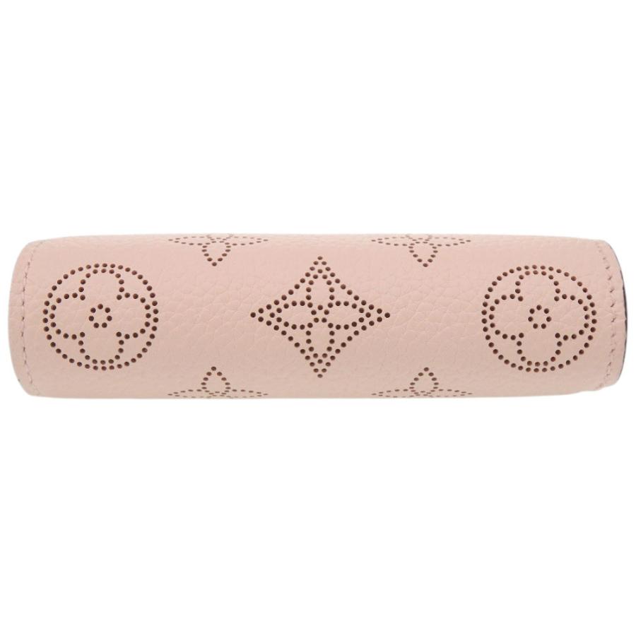 LOUIS VUITTON（ルイ・ヴィトン） 新品同様 ルイ ヴィトン