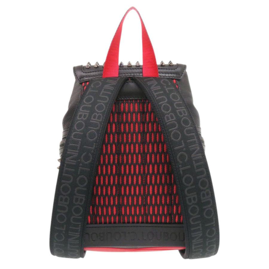 Christian Louboutin（クリスチャンルブタン） 美品 エクスプローラー