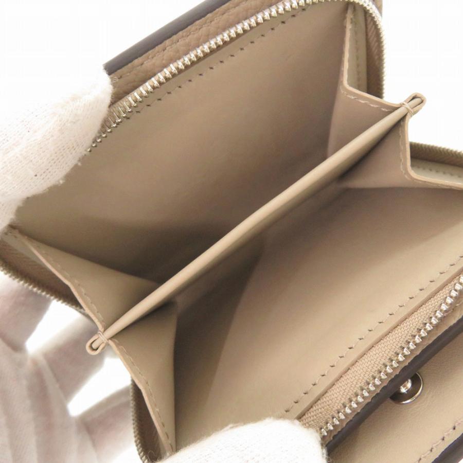 LOUIS VUITTON（ルイ・ヴィトン） 美品 ルイ ヴィトン ポルトフォイユ 