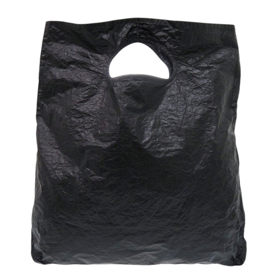 BALENCIAGA（バレンシアガ） 美品 MARCHE マルシェ パッカブル トート