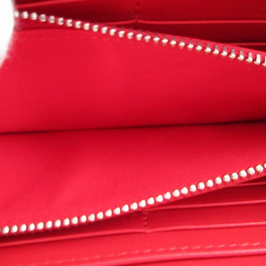 クリスチャン・ルブタン 長財布 Christian Louboutin（クリスチャンルブタン） 未使用 1235496 デニム