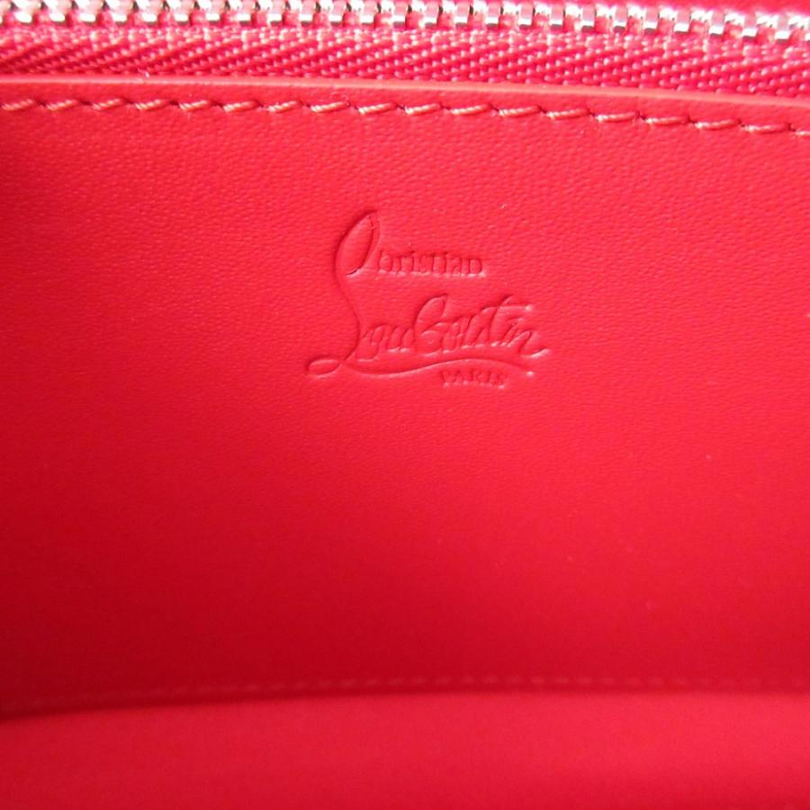 Christian Louboutin（クリスチャンルブタン） 未使用 1235496 デニム
