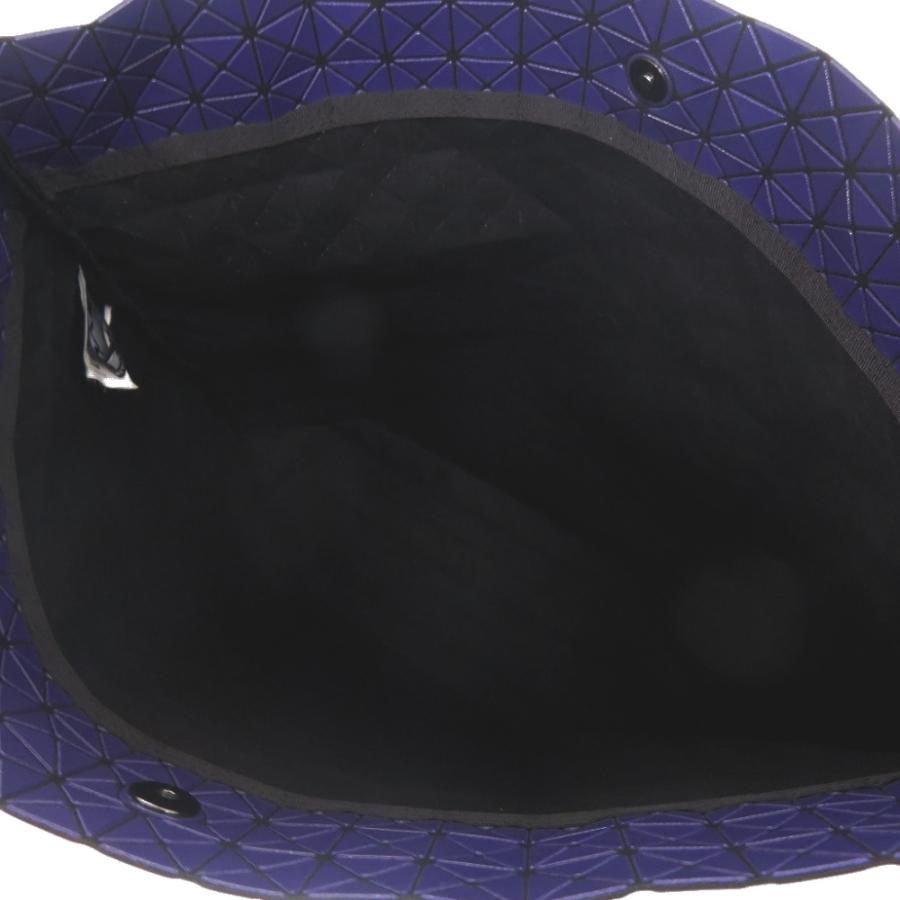 ISSEY MIYAKE（イッセイミヤケ） 美品 BAOBAO バオバオ BB51-AG851 PVC 