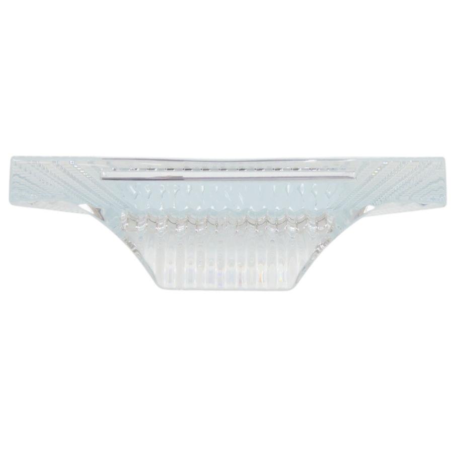 バカラ（Baccarat） 未使用 EYE アイ フォトフレーム クリスタル