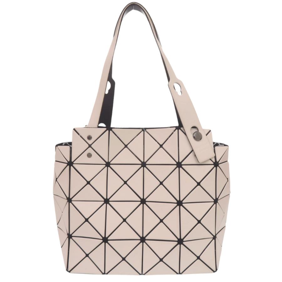 ISSEY MIYAKE（イッセイミヤケ） 美品 BAOBAO バオバオ カラット