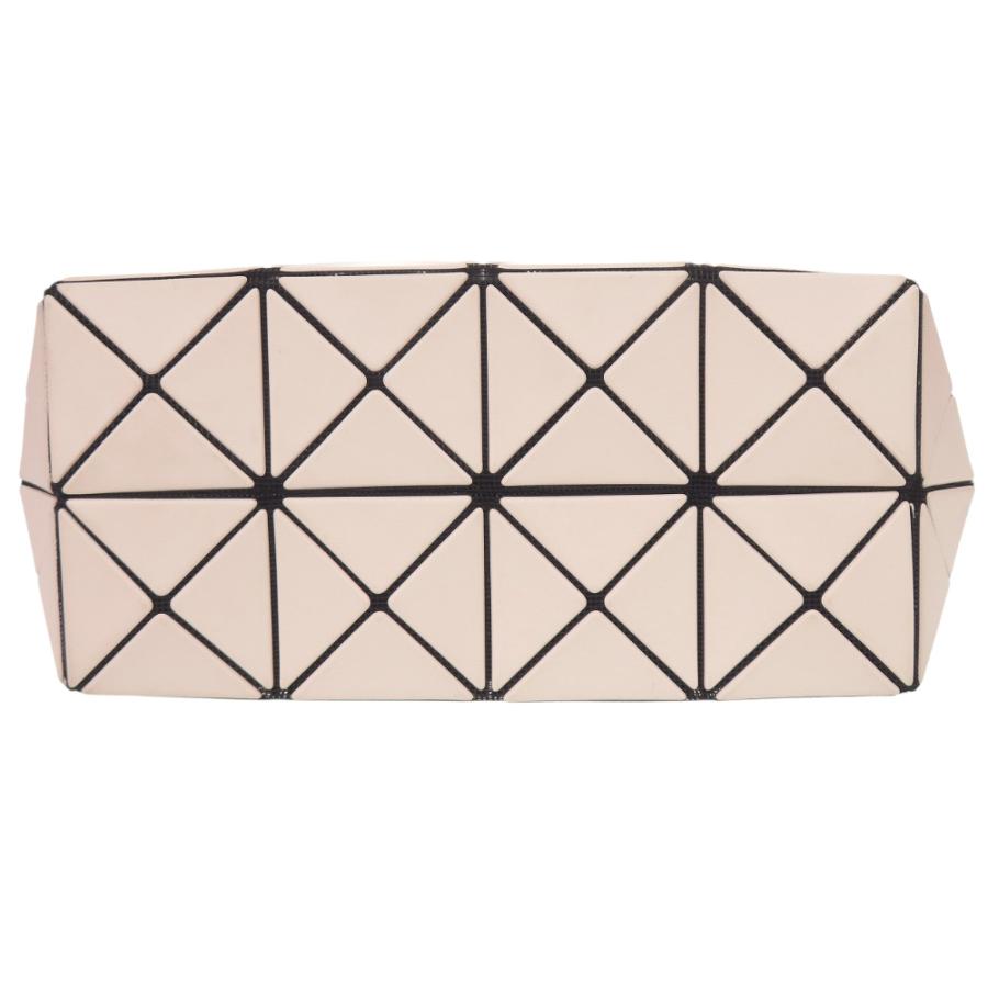 ISSEY MIYAKE（イッセイミヤケ） 美品 BAOBAO バオバオ カラット