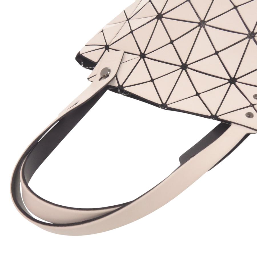 ISSEY MIYAKE（イッセイミヤケ） 美品 BAOBAO バオバオ カラット