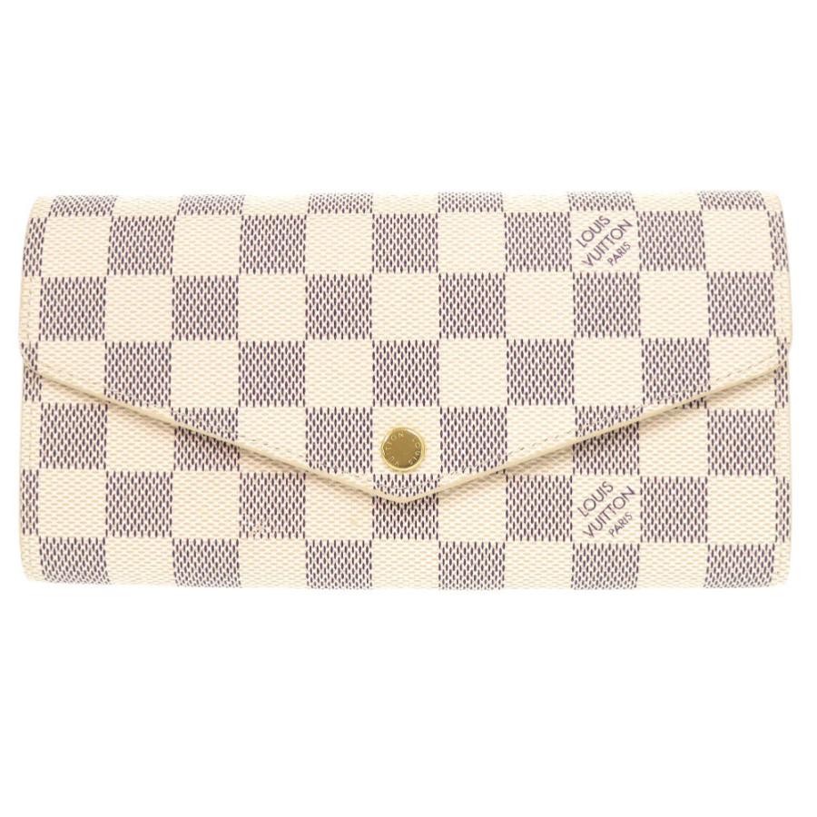 LOUIS VUITTON（ルイ・ヴィトン） 新品同様 ルイ ヴィトン