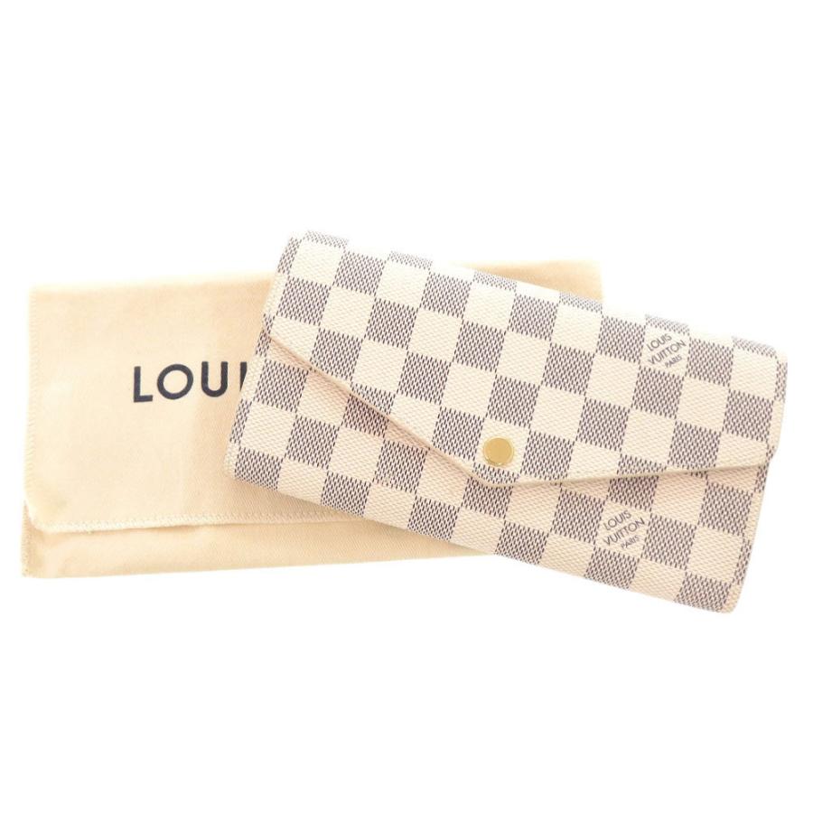 LOUIS VUITTON（ルイ・ヴィトン） 新品同様 ルイ ヴィトン