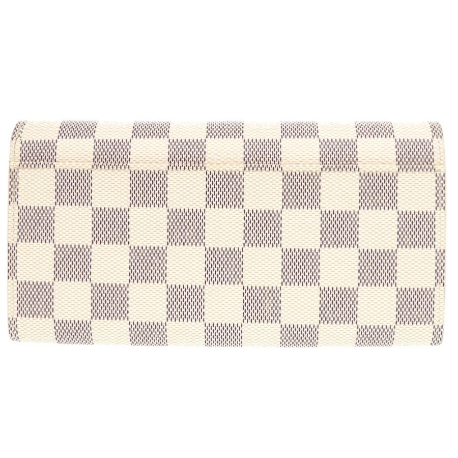 LOUIS VUITTON（ルイ・ヴィトン） 新品同様 ルイ ヴィトン