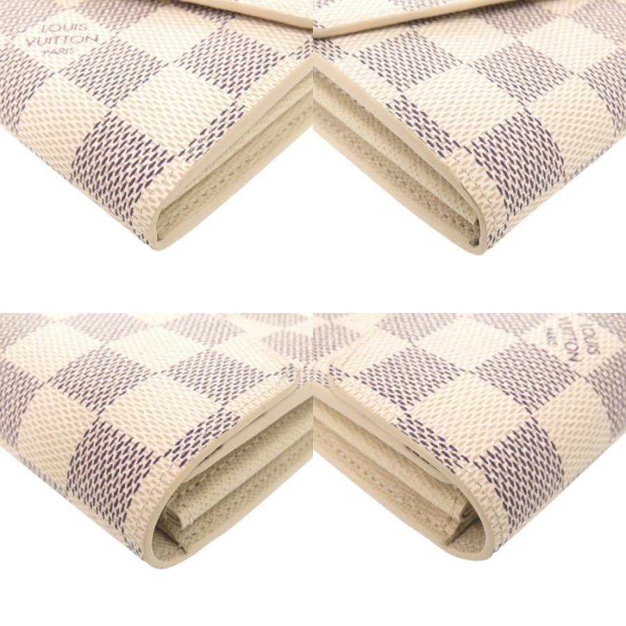 LOUIS VUITTON（ルイ・ヴィトン） 新品同様 ルイ ヴィトン