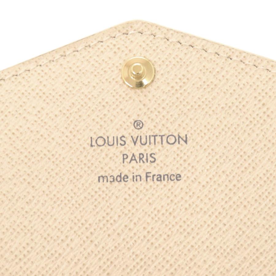 LOUIS VUITTON（ルイ・ヴィトン） 新品同様 ルイ ヴィトン