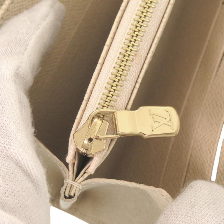 LOUIS VUITTON（ルイ・ヴィトン） 新品同様 ルイ ヴィトン