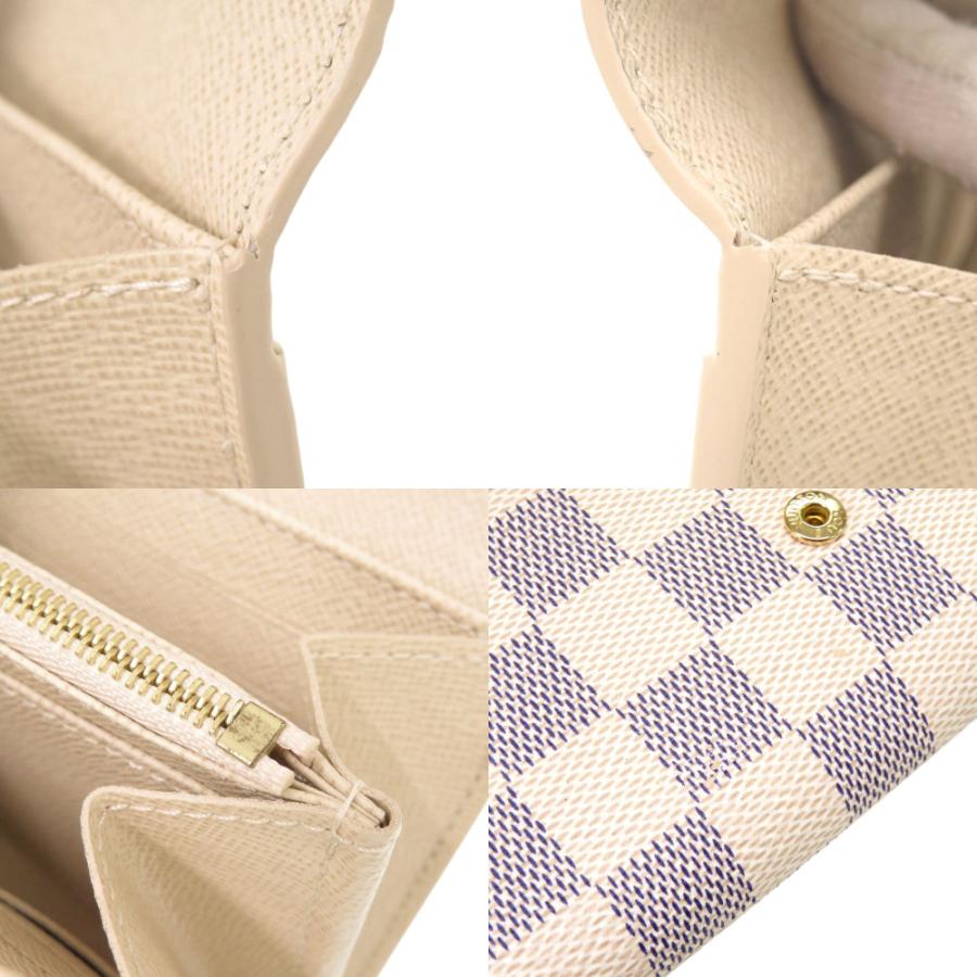 LOUIS VUITTON（ルイ・ヴィトン） 新品同様 ルイ ヴィトン