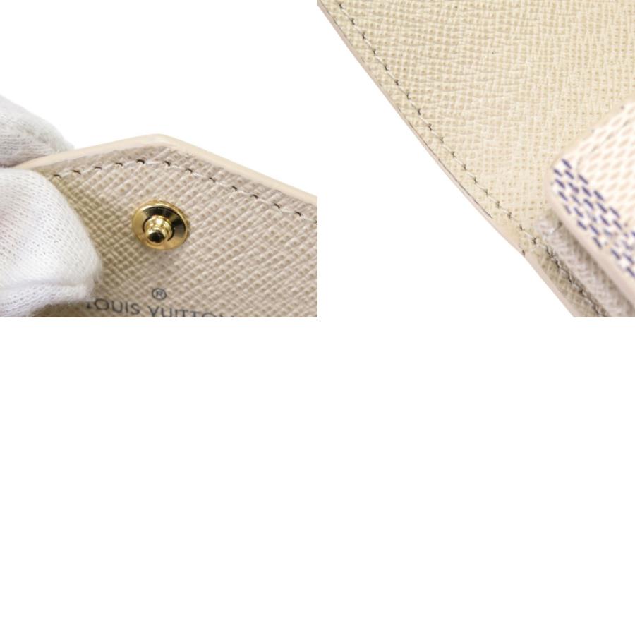 LOUIS VUITTON（ルイ・ヴィトン） 新品同様 ルイ ヴィトン