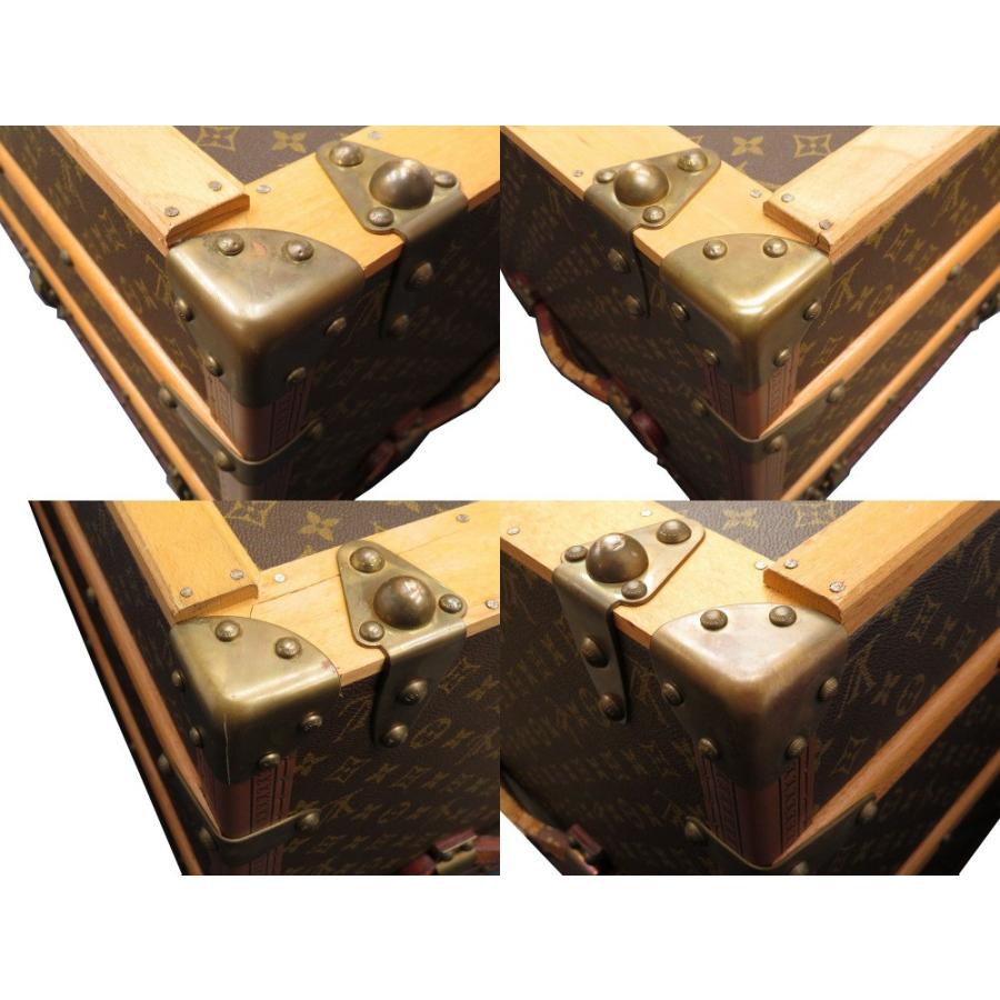 LOUIS VUITTON（ルイ・ヴィトン） ルイ ヴィトン モノグラム