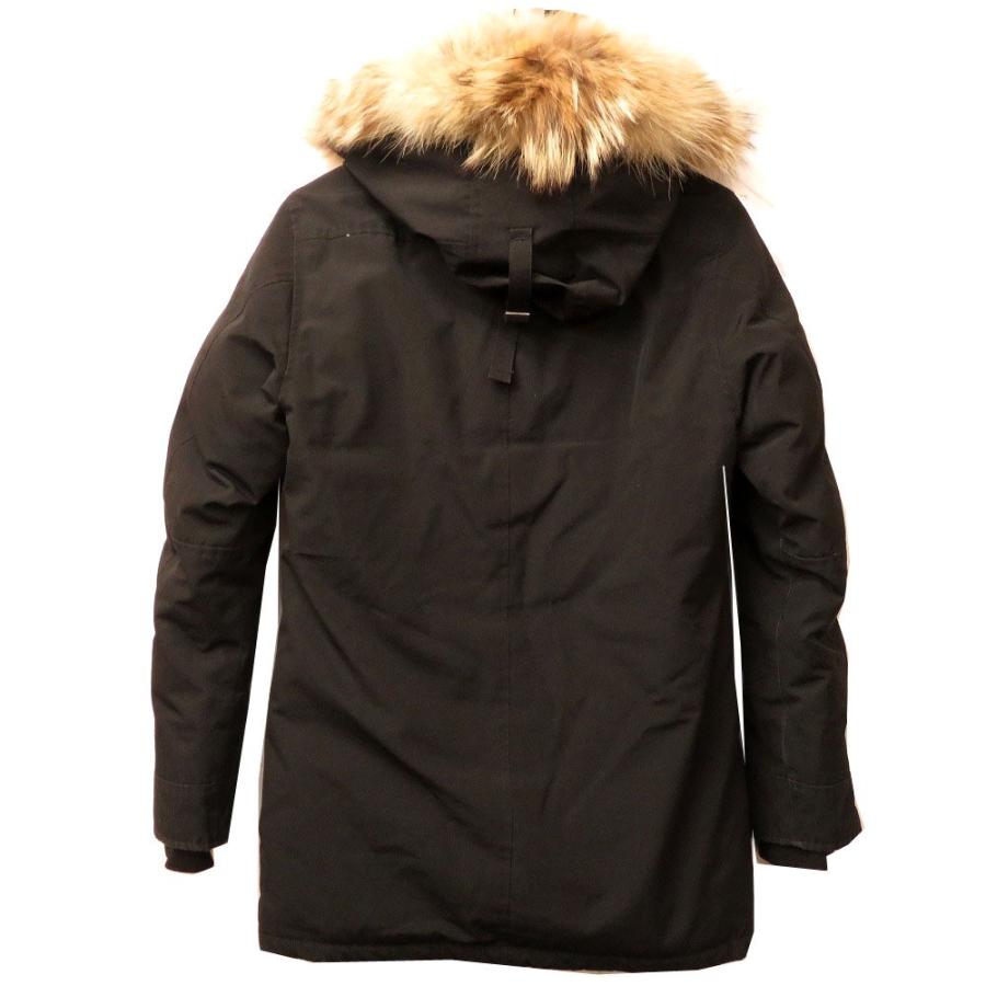 CANADA GOOSE カナダグース ジャスパー 68F8490 ダウン CANADA GOOSE カナダグース ジャスパー 68F8490 ダウン
