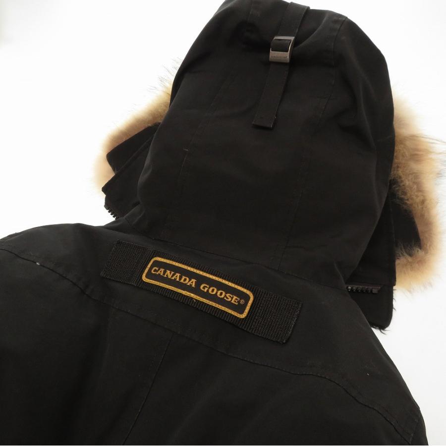 CANADA GOOSE カナダグース ジャスパー 68F8490 ダウン CANADA GOOSE カナダグース ジャスパー 68F8490 ダウン
