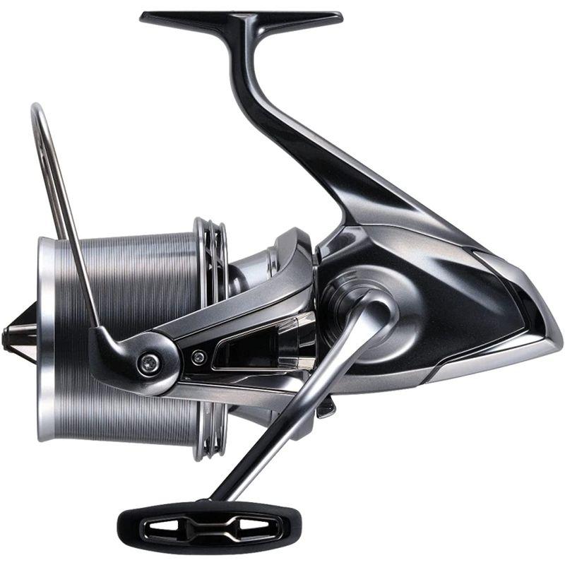 シマノ Shimano スピニングリール 22 キススペシャル 45 Ce極細 キススペシャル
