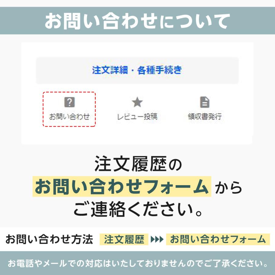 ブラザー プリンター A3印刷対応 インクジェット複合機 MFC-J5630CDW ( FAX ADF 有線・無線LAN 1段トレイ 両面印｜life-up-foryou｜05