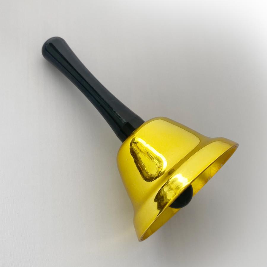 ハンドベル 抽選会 大当たり 人寄せ ビンゴ 福引 イベント 宴会 行事