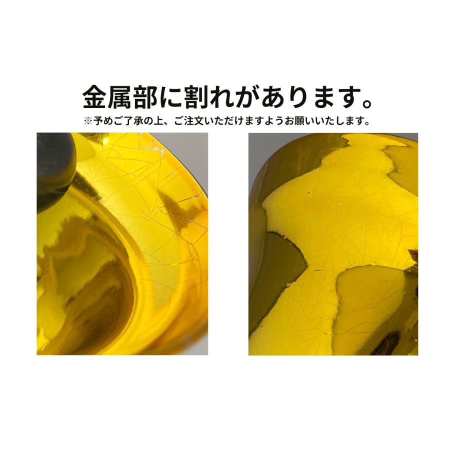 ハンドベル 3個セット 抽選会 大当たり 人寄せ ビンゴ 福引 イベント