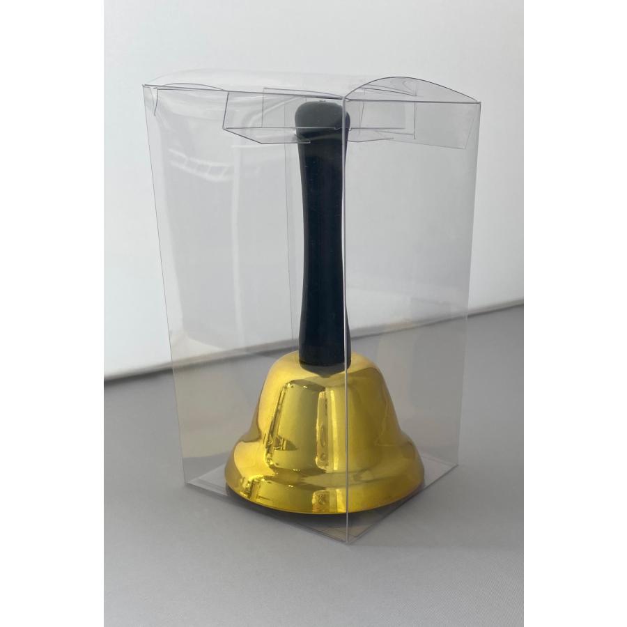 ハンドベル 抽選会 大当たり 人寄せ ビンゴ 福引 イベント 宴会 行事