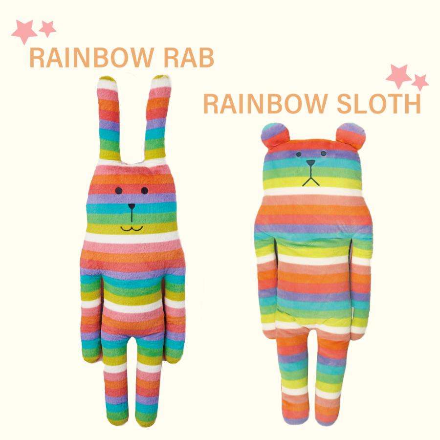 クラフトホリック/CRAFTHOLIC 抱き枕 まくら クッション【Lサイズ