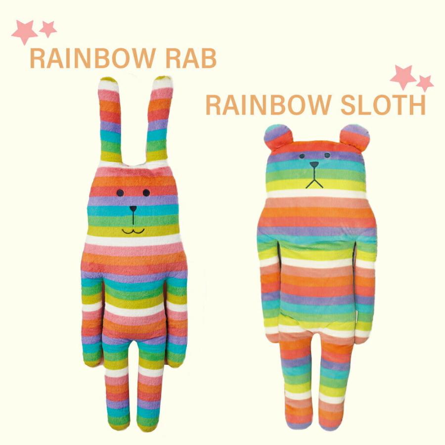クラフトホリック CRAFTHOLIC 抱き枕 まくら クッション Lサイズ XL