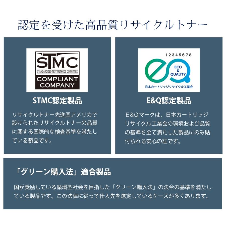 Lb317a リサイクルトナー Fujitsu 富士通 国内 再生 Lb317a ライフバリュー 通販 Yahoo ショッピング