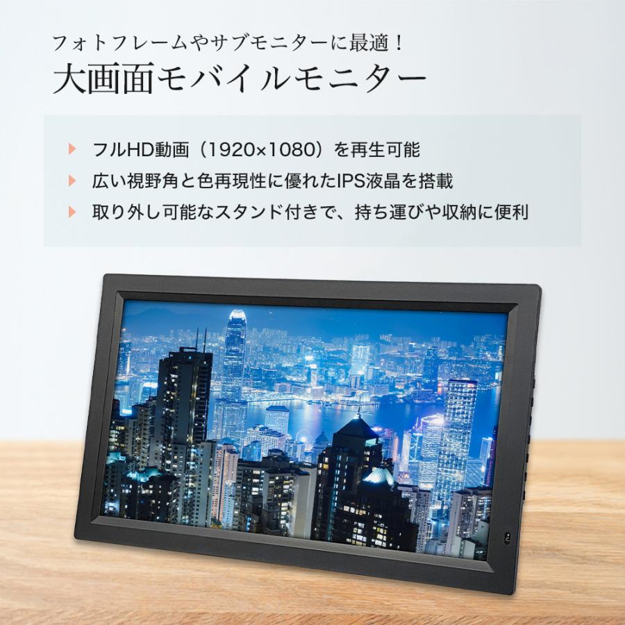 美品モニター ディスプレイ21.5インチ フルHD IPS方式 高さ角度 縦回転 Amazon.co.jp: iiyama モニター ディスプレイ XUB2292HSU-B6