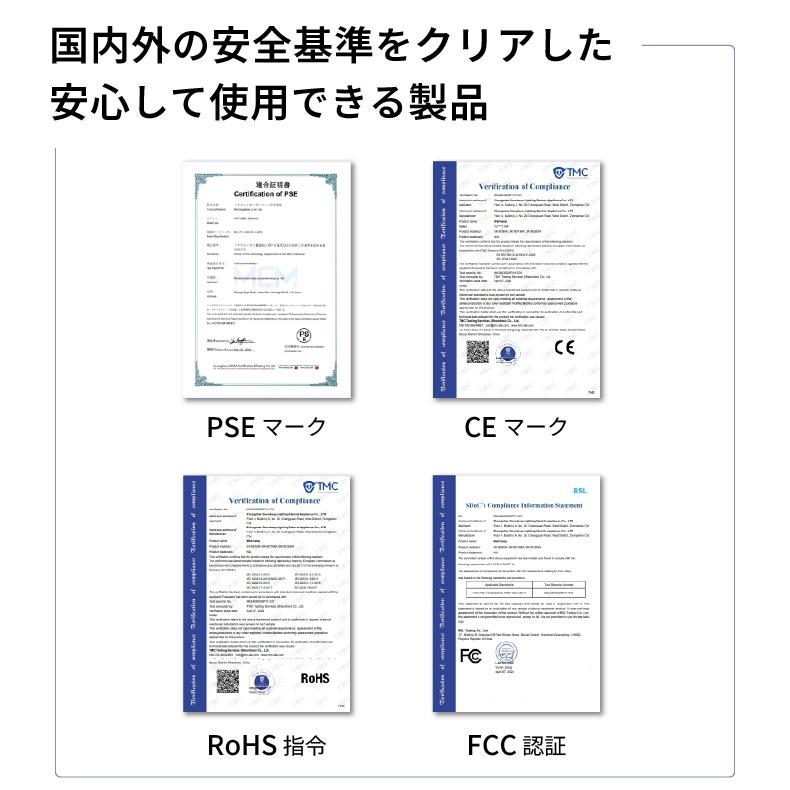 ウォールライト 2個セット スポットライト 工事不要 タッチ式