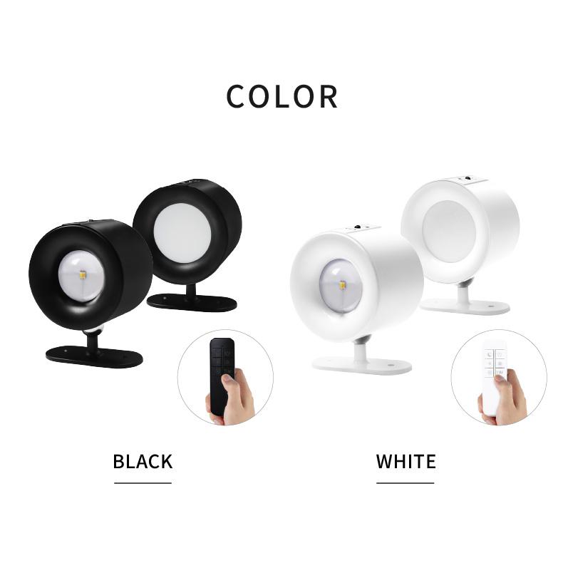 ウォール　壁　ライト　2個セット　未使用 楽天市場】2個セット ウォールライト ブラケットライト 光