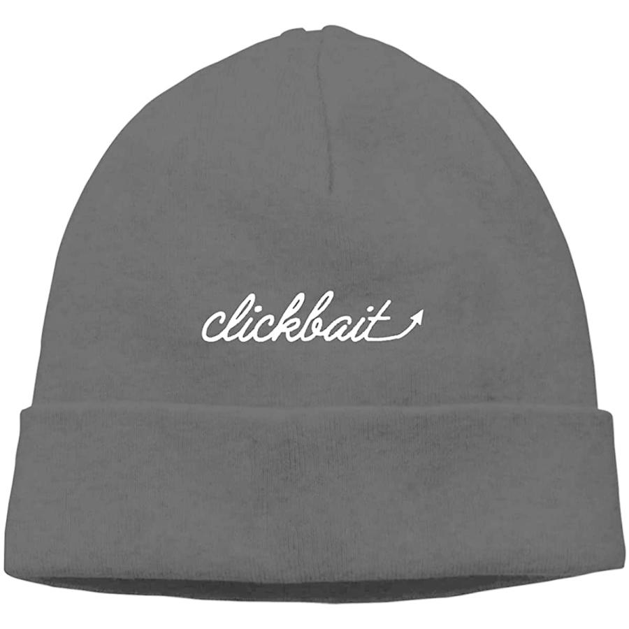 972円 憧れの 人気 ニット帽 包頭帽子 David Clickbait 男と女 適切な 冬 ヘッジキャップ ミズ ムーンキャップ ルーズ 屋外 スポーツキャップ O