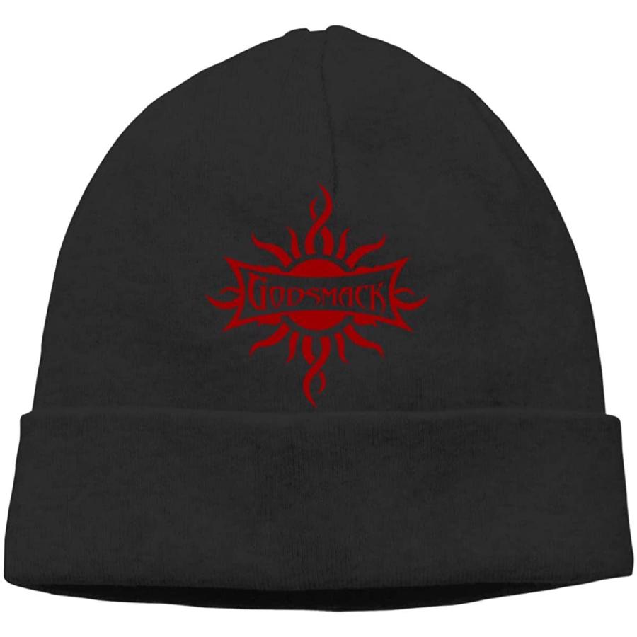 人気 ニット帽 包頭帽子 Godsmack 男と女 適切な 冬 ヘッジキャップ ミズ ムーンキャップ ルーズ 屋外 スポーツキャップ One Size|life-work-design|02